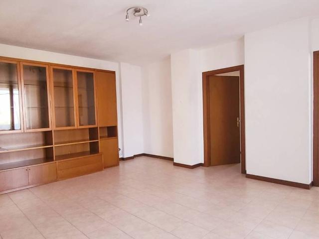 Appartamento in vendita a Palazzo Pignano CR