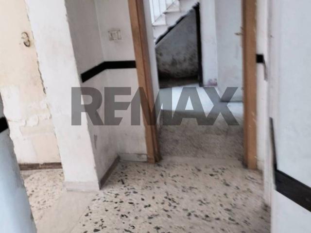 Appartamento in vendita a Palazzolo Acreide SR
