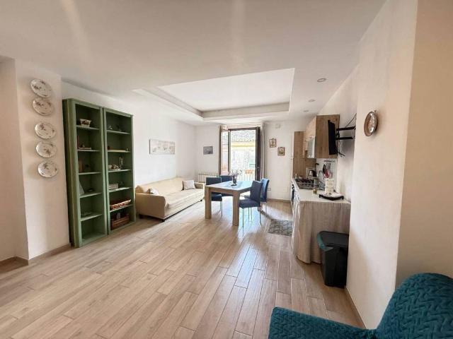 Appartamento in vendita a Palazzolo Acreide SR