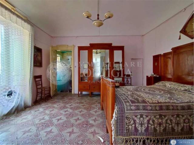 Appartamento in vendita a Palazzolo Acreide SR