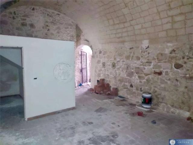 Appartamento in vendita a Palazzolo Acreide SR