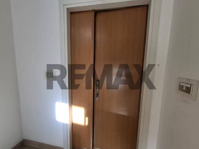 Appartamento in vendita a Palazzolo Acreide SR