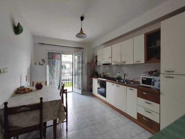 Appartamento in vendita a Palazzolo Acreide SR