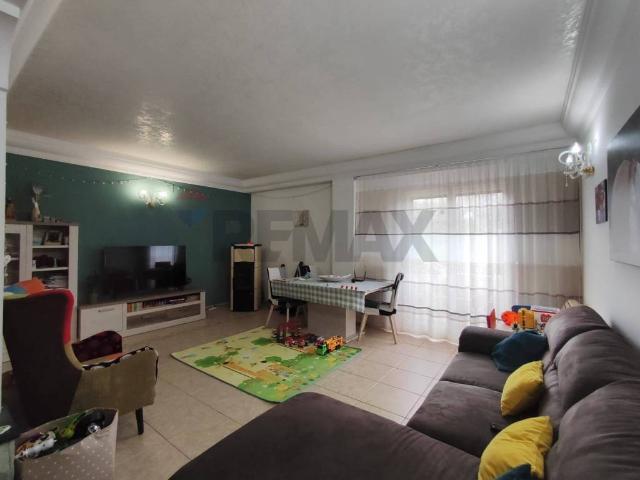 Appartamento in vendita a Palazzolo Acreide SR