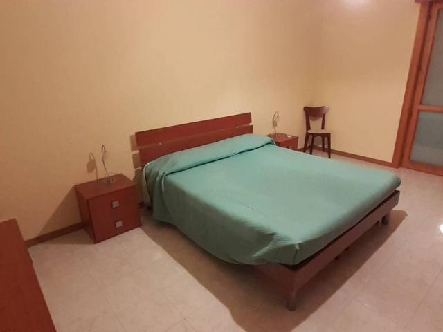 Appartamento in vendita a Palazzolo Acreide SR