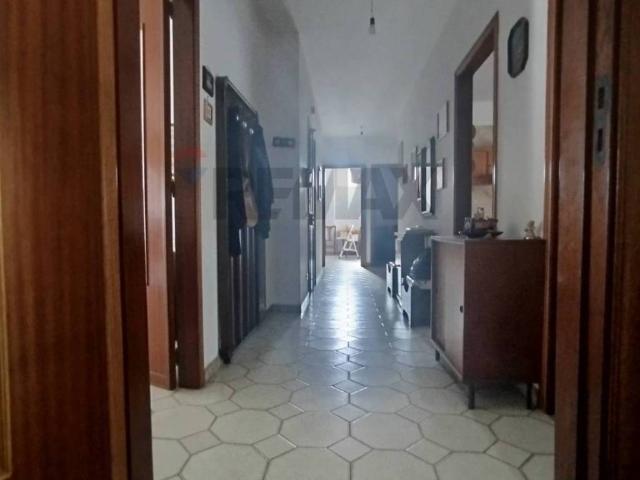 Appartamento in vendita a Palazzolo Acreide SR