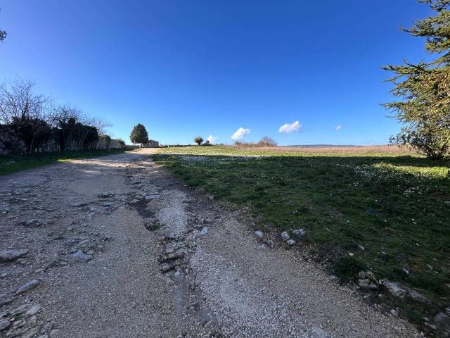 Appartamento in vendita a Palazzolo Acreide SR