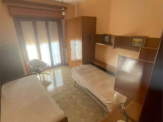 Appartamento in vendita a Palazzolo Acreide SR