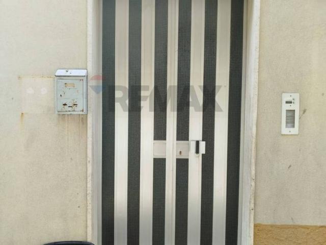 Appartamento in vendita a Palazzolo Acreide SR