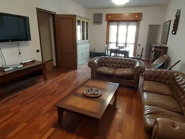 Appartamento in vendita a Palazzolo Acreide SR