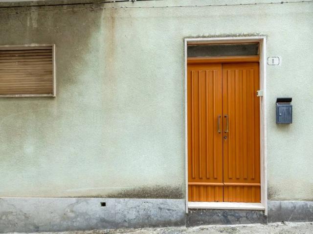 Appartamento in vendita a Palazzolo Acreide SR