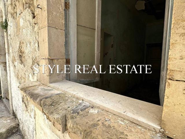 Appartamento in vendita a Palazzolo Acreide SR