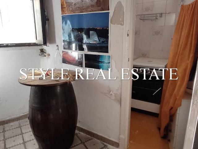 Appartamento in vendita a Palazzolo Acreide SR