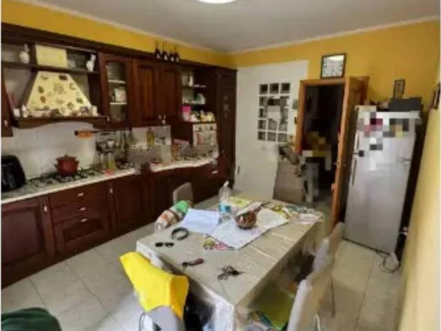 Appartamento in vendita a Palazzolo Acreide SR