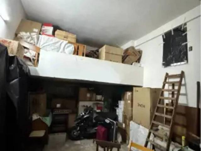 Appartamento in vendita a Palazzolo Acreide SR