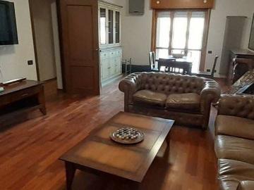 Appartamento in vendita a Palazzolo Acreide SR