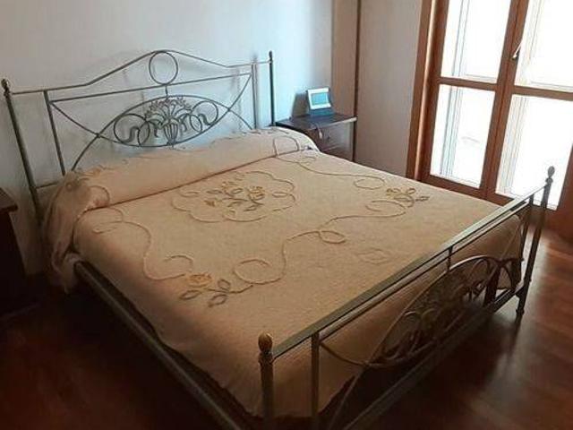 Appartamento in vendita a Palazzolo Acreide SR
