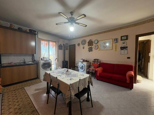 Appartamento in vendita a Palazzolo Acreide SR