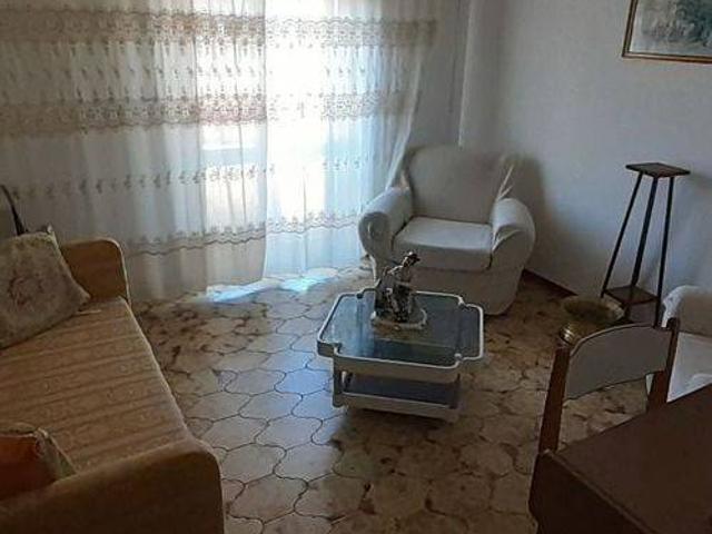 Appartamento in vendita a Palazzolo Acreide SR