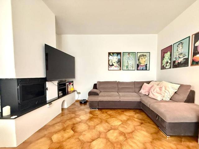 Appartamento in vendita a Palazzolo dello Stella UD