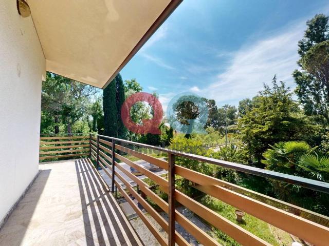 Appartamento in vendita a Palazzolo dello Stella UD