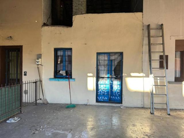 Appartamento in vendita a Palazzolo sull'Oglio BS