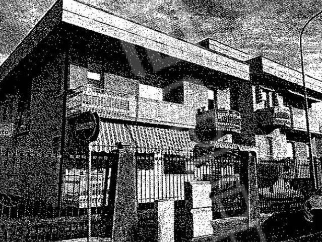 Appartamento in vendita a Palazzolo sull'Oglio BS