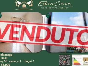 Appartamento in vendita a Palazzago BG