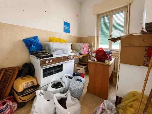 Appartamento in vendita a Palazzago BG