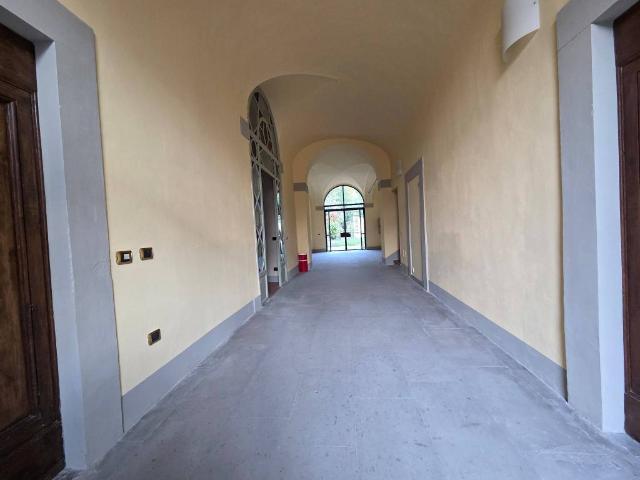 Appartamento in vendita a Palazzuolo sul Senio FI