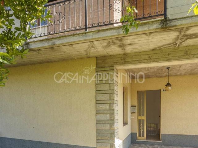 Appartamento in vendita a Palagano MO