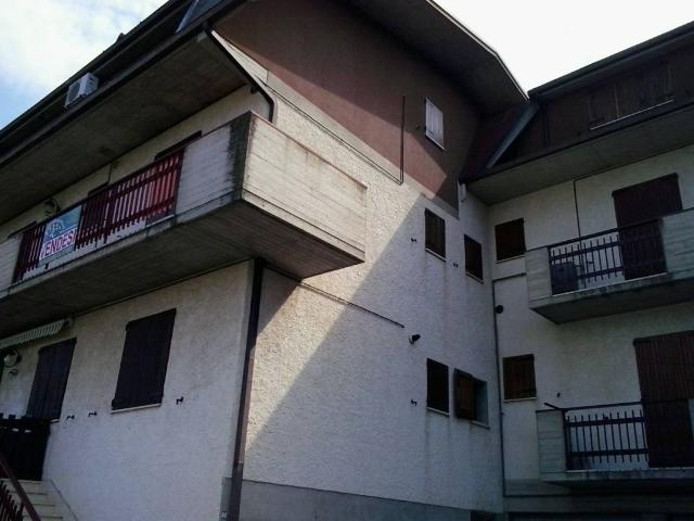 Appartamento in vendita a Palagano MO