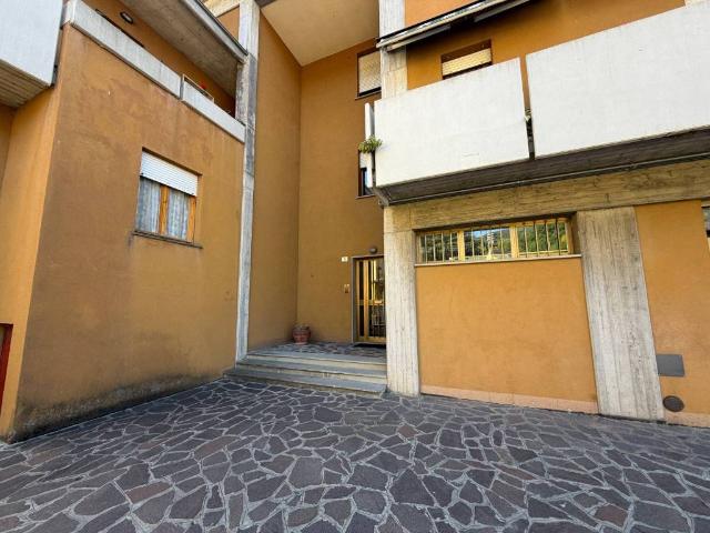 Appartamento in vendita a Palagano MO