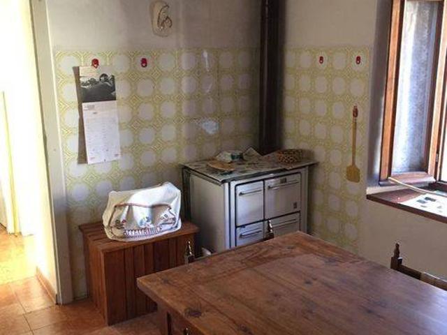 Appartamento in vendita a Palagano MO