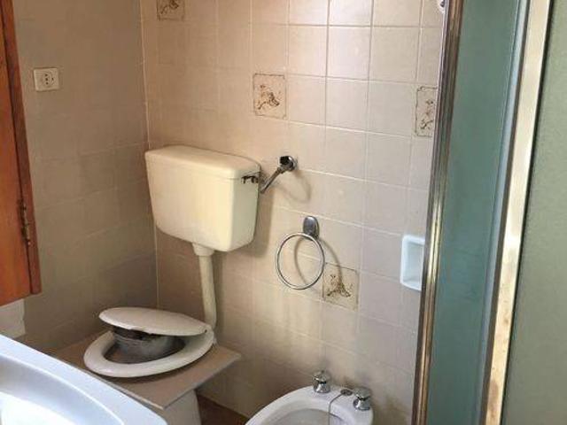Appartamento in vendita a Palagano MO