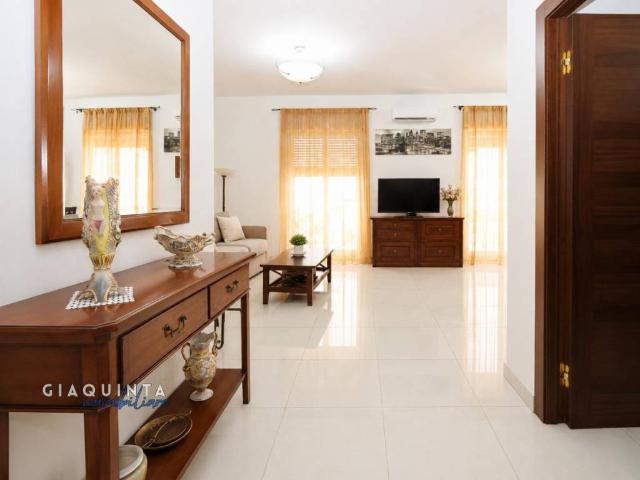 Appartamento in vendita a Palagonia CT