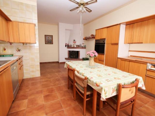 Appartamento in vendita a Palagonia CT