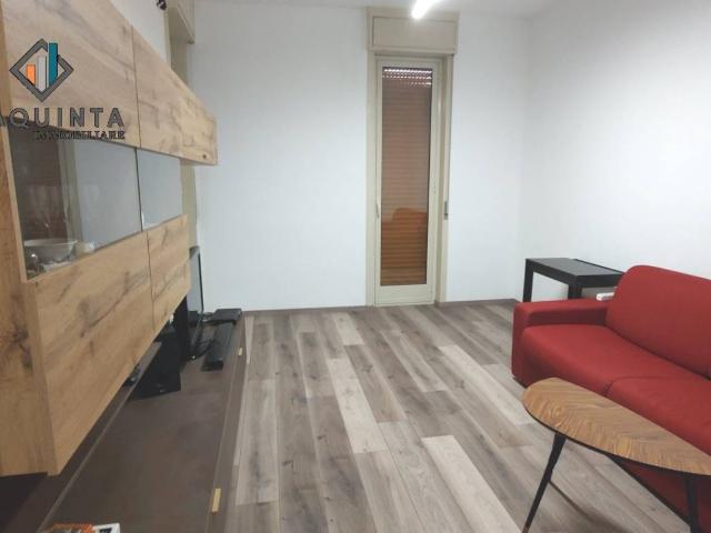 Appartamento in vendita a Palagonia CT