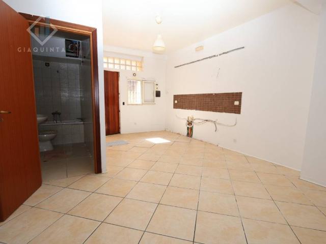 Appartamento in vendita a Palagonia CT