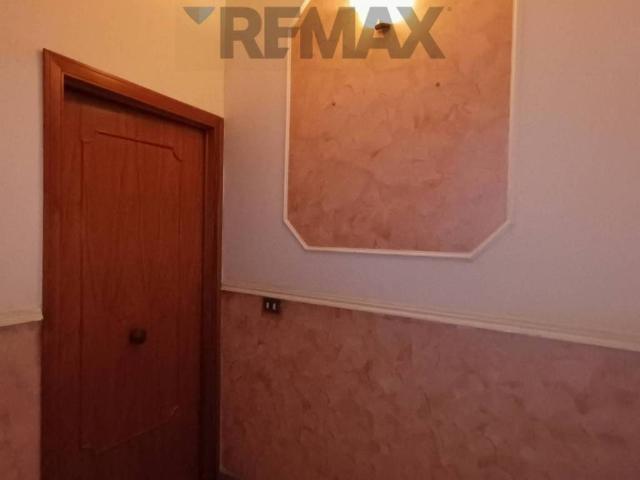 Appartamento in vendita a Palagonia CT