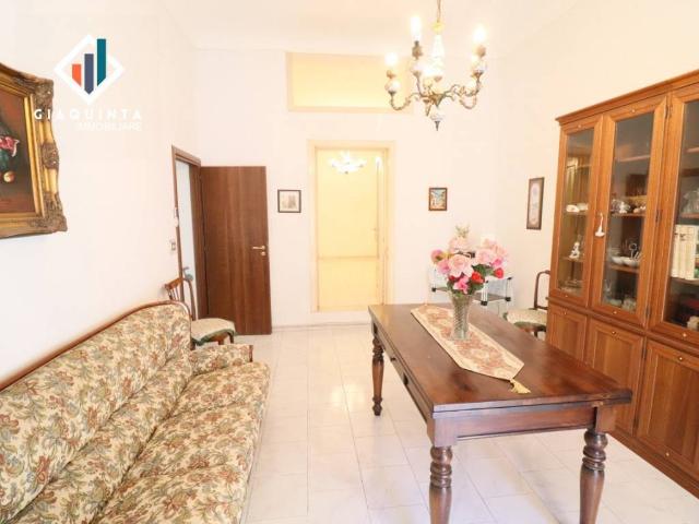 Appartamento in vendita a Palagonia CT