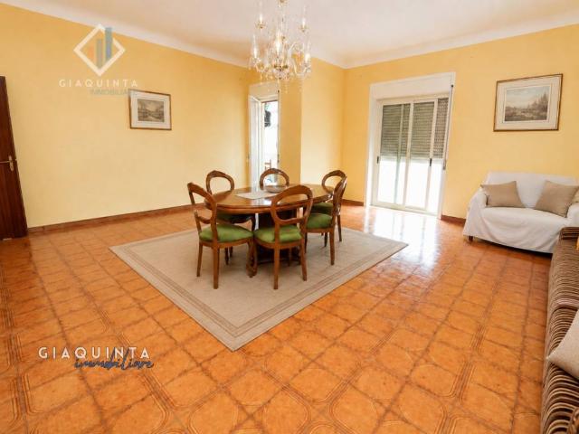 Appartamento in vendita a Palagonia CT