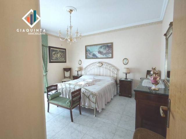 Appartamento in vendita a Palagonia CT
