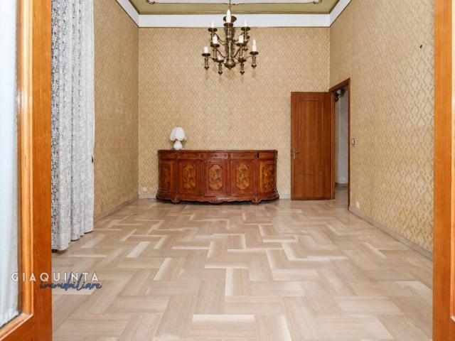 Appartamento in vendita a Palagonia CT