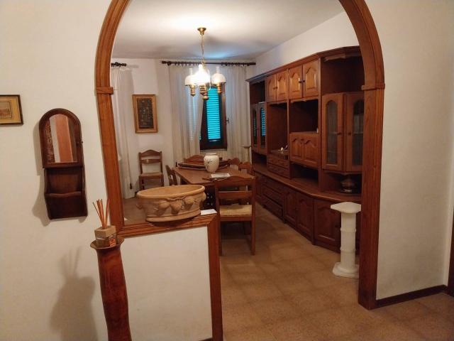 Appartamento in vendita a Palaia, Montefoscoli