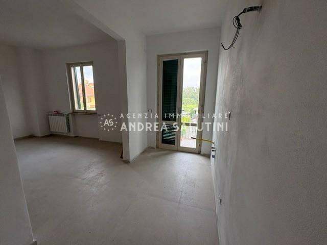 Appartamento in vendita a Palaia PI