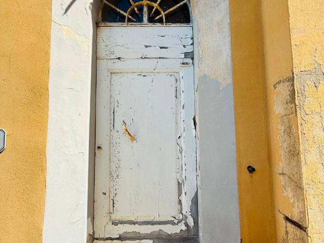 Appartamento in vendita a Palaia PI