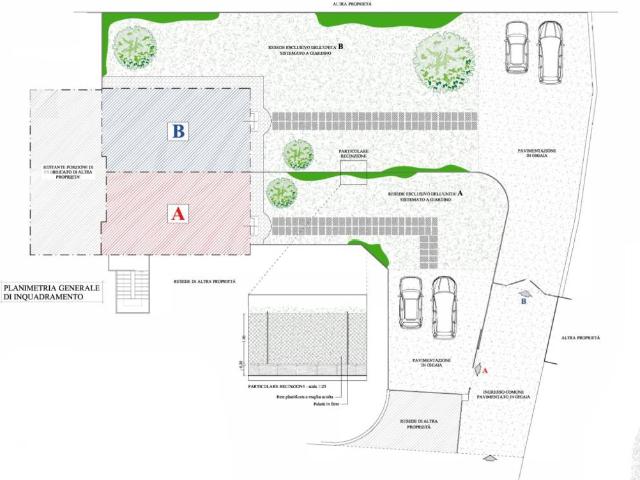 Appartamento in vendita a Palaia PI