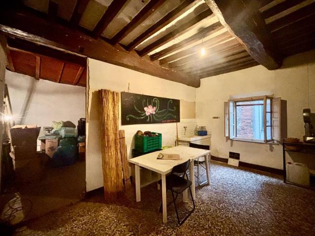 Appartamento in vendita a Palaia PI