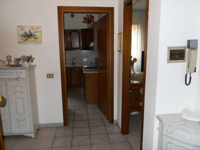 Appartamento in vendita a Palaia PI